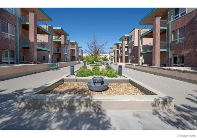 1st image of 1053 W Century Dr #101, Louisville, CO 80027 | MLS# IR1066081