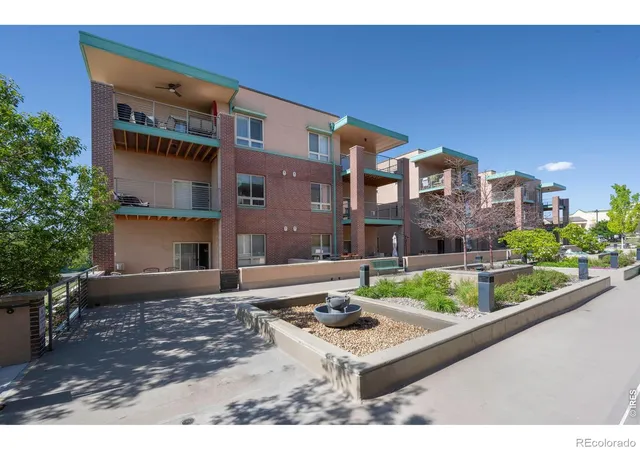 2nd image of 1053 W Century Dr, Louisville, CO 80027
