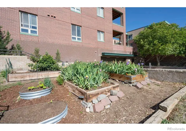 27th image of 1053 W Century Dr #101, Louisville, CO 80027 | MLS# IR1066081