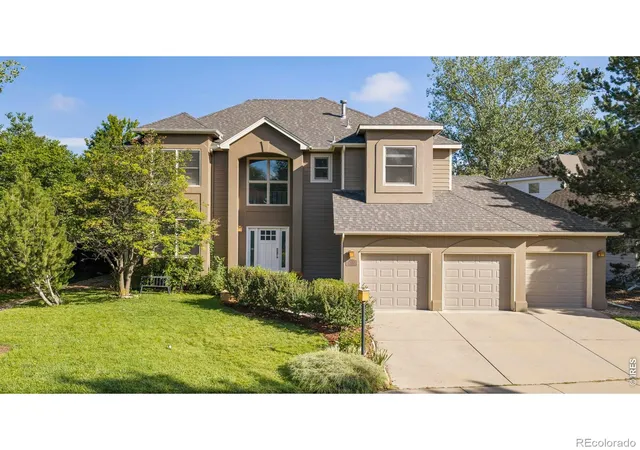 1st image of 4507 S Hampton Cir, Boulder, CO 80301 | MLS# IR1066082