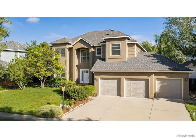 2nd image of 4507 S Hampton Cir, Boulder, CO 80301 | MLS# IR1066082