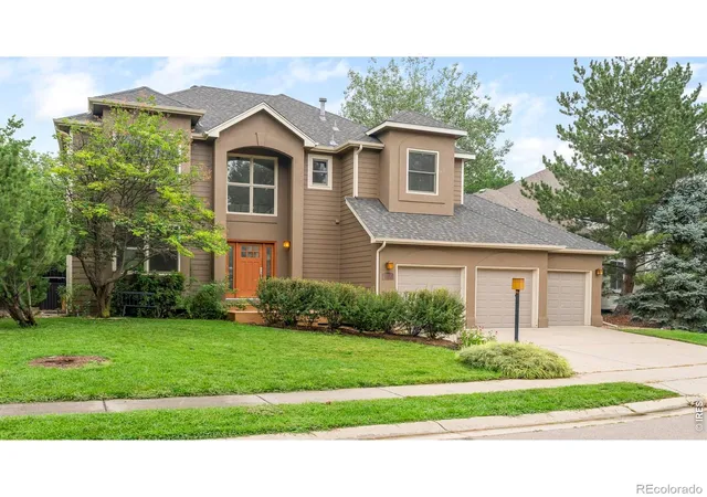 3rd image of 4507 S Hampton Cir, Boulder, CO 80301 | MLS# IR1066082