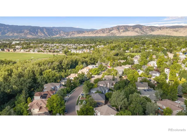 47th image of 4507 S Hampton Cir, Boulder, CO 80301 | MLS# IR1066082