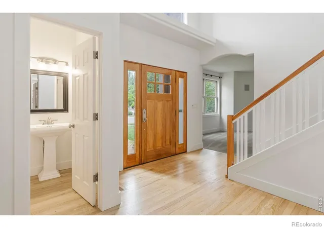 5th image of 4507 S Hampton Cir, Boulder, CO 80301 | MLS# IR1066082