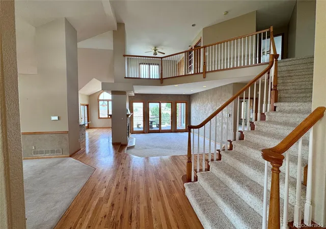 1st image of 2580 Outlook Trl, Broomfield, CO 80020 | MLS# 3211412