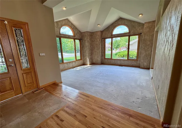 2nd image of 2580 Outlook Trl, Broomfield, CO 80020 | MLS# 3211412