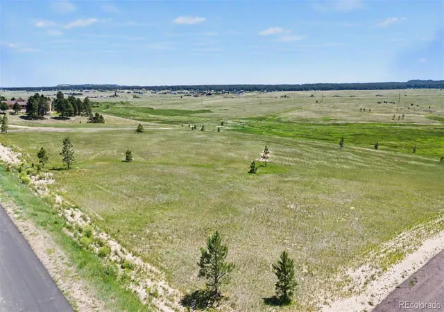 4th image of 18835 Cherry Springs Ranch Dr, Monument, CO 80132 | MLS# 4863593