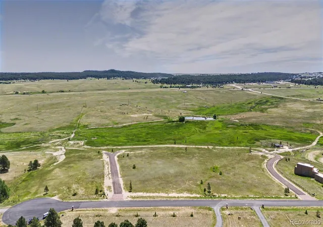 5th image of 18835 Cherry Springs Ranch Dr, Monument, CO 80132 | MLS# 4863593