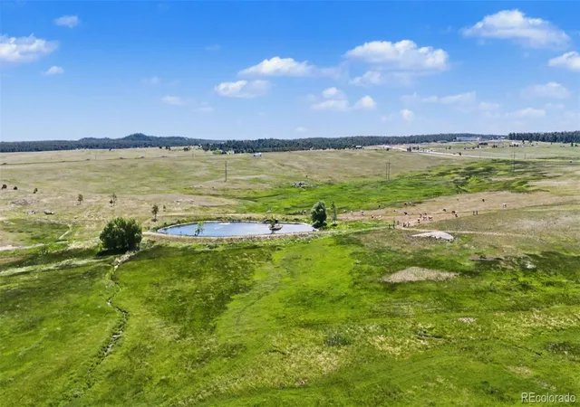 9th image of 18835 Cherry Springs Ranch Dr, Monument, CO 80132 | MLS# 4863593