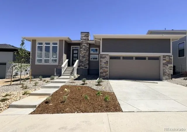 Photo 1 of Single family home for sale at 414 Leafy Aster Ln, Castle Rock, CO 80104 | MLS# 9940391 | Listing updated on 2026-09-23