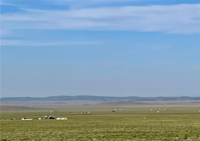 1st image of 558 Garfield Rd, Hartsel, CO 80449 | MLS# 8112719
