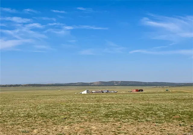 2nd image of 558 Garfield Rd, Hartsel, CO 80449 | MLS# 8112719
