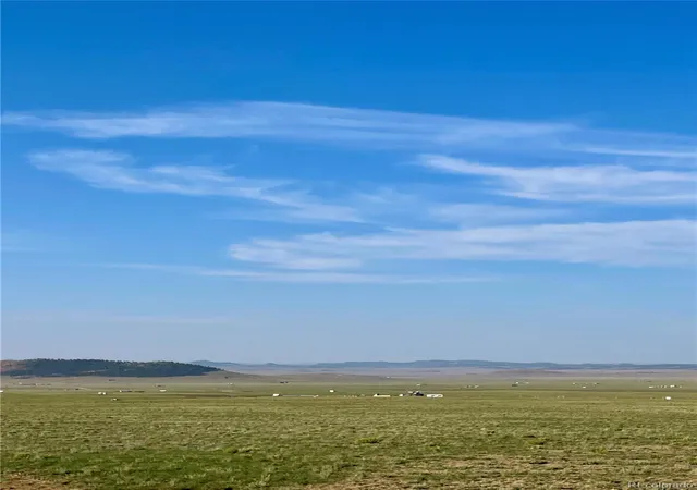 3rd image of 558 Garfield Rd, Hartsel, CO 80449 | MLS# 8112719