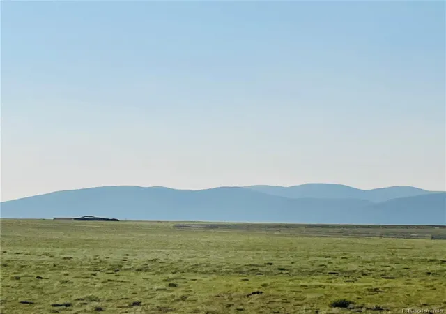 4th image of 558 Garfield Rd, Hartsel, CO 80449 | MLS# 8112719