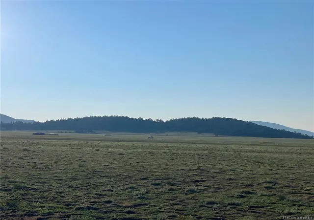 5th image of 558 Garfield Rd, Hartsel, CO 80449 | MLS# 8112719