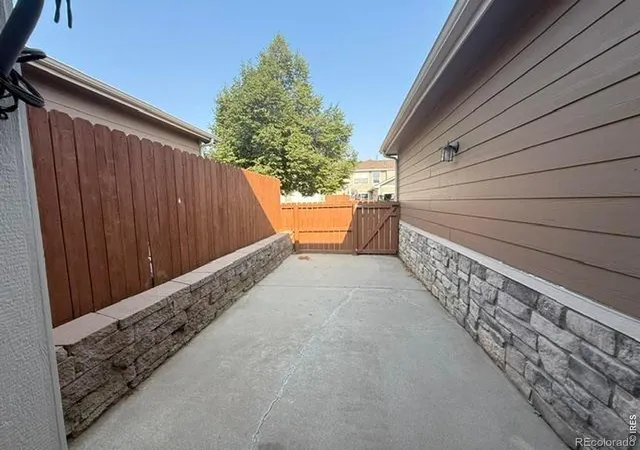 2nd image of 5551 29th St, Greeley, CO 80634