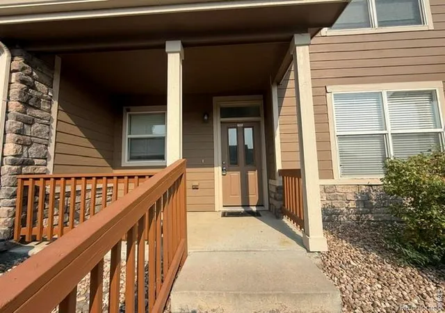 18th image of 5551 29th St #715, Greeley, CO 80634 | MLS# IR1066084