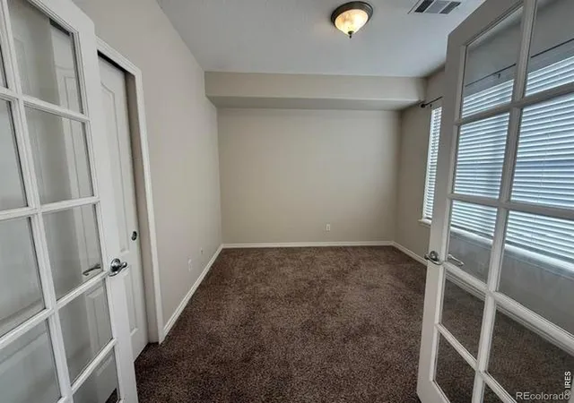 2nd image of 5551 29th St #715, Greeley, CO 80634 | MLS# IR1066084