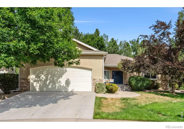 1st image of 2532 Tucker Ct, Fort Collins, CO 80526 | MLS# IR1066085