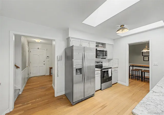 Photo 2 of Single family home for sale at 1991 S Locust St, Denver, CO 80224 | MLS# 8416373 | Listing updated on 2026-09-14