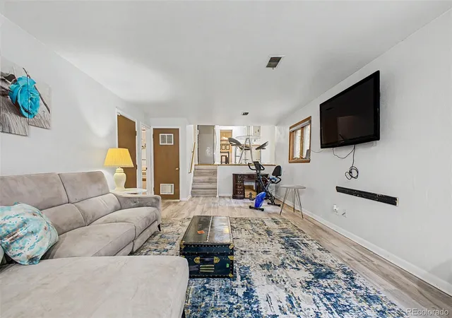 Photo 3 of Single family home for sale at 1991 S Locust St, Denver, CO 80224 | MLS# 8416373 | Listing updated on 2026-09-14