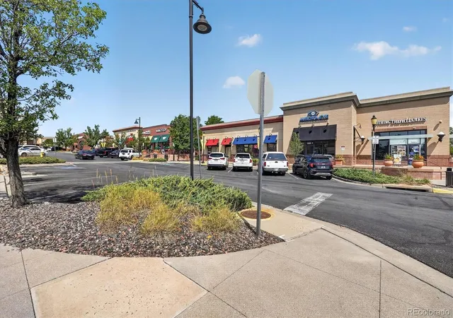 2nd image of 155 S Sable Blvd, Aurora, CO 80012