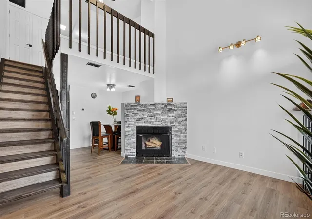 3rd image of 155 S Sable Blvd #S24, Aurora, CO 80012 | MLS# 7952181