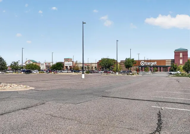 31st image of 155 S Sable Blvd #S24, Aurora, CO 80012 | MLS# 7952181