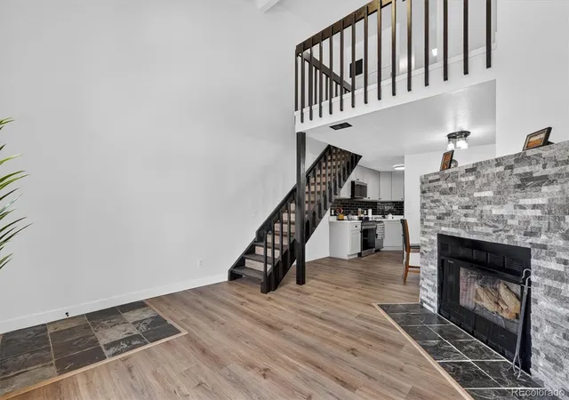 4th image of 155 S Sable Blvd #S24, Aurora, CO 80012 | MLS# 7952181