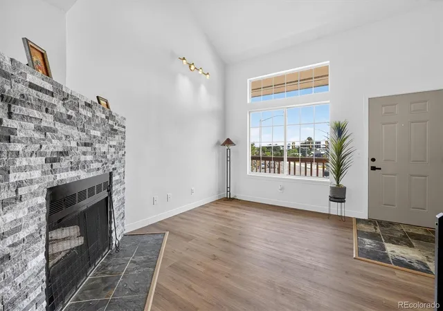 5th image of 155 S Sable Blvd #S24, Aurora, CO 80012 | MLS# 7952181