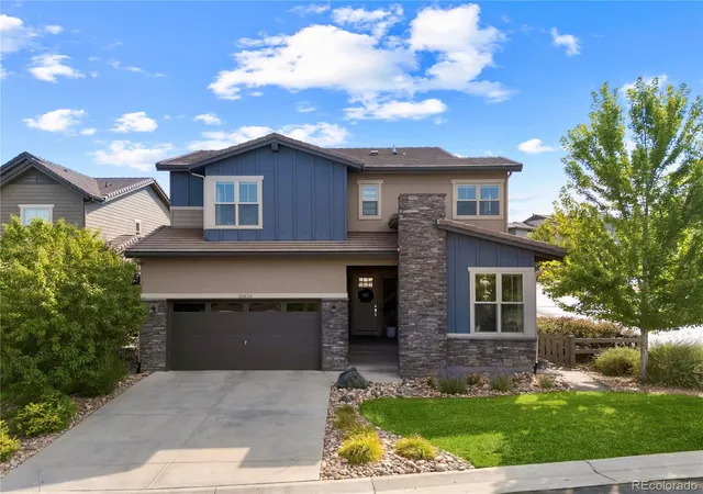 1st image of 10424 Maplebrook Wy, Highlands Ranch, CO 80126 | MLS# 4086847
