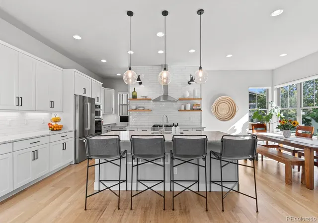 5th image of 10424 Maplebrook Wy, Highlands Ranch, CO 80126 | MLS# 4086847