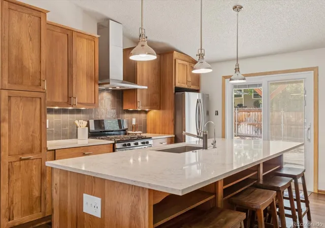 Photo 1 of Sale Pending at 12185 Clermont St, Thornton, CO 80241 | MLS# 6215741 | Listing updated on 2026-09-05