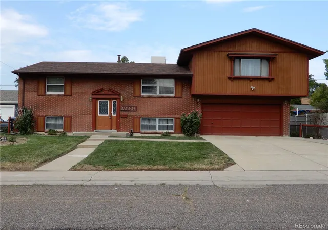 1st image of 6671 Quay Ct, Arvada, CO 80003 | MLS# 5633906