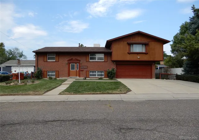 2nd image of 6671 Quay Ct, Arvada, CO 80003 | MLS# 5633906