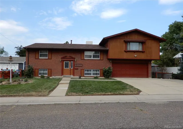 23rd image of 6671 Quay Ct, Arvada, CO 80003 | MLS# 5633906