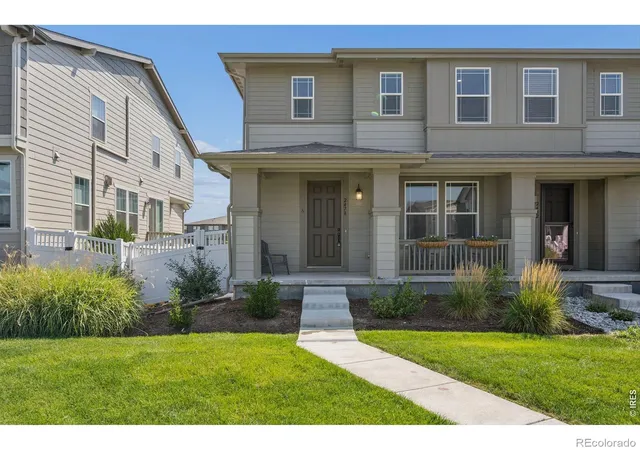 1st image of 2478 Winding Dr, Longmont, CO 80504 | MLS# IR1066087