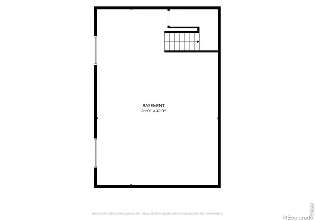 37th image of 2478 Winding Dr, Longmont, CO 80504 | MLS# IR1066087