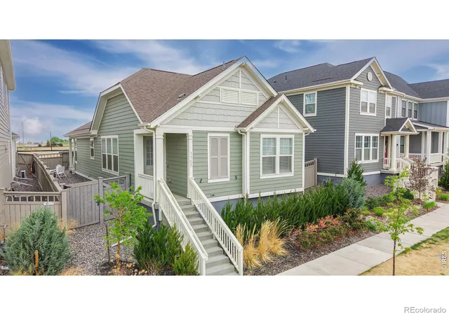 1st image of 1755 Peach Ave, Erie, CO 80516 | MLS# IR1066088