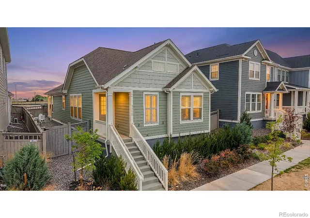 2nd image of 1755 Peach Ave, Erie, CO 80516 | MLS# IR1066088