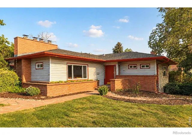 2nd image of 1401 20th St, Greeley, CO 80631 | MLS# IR1066089