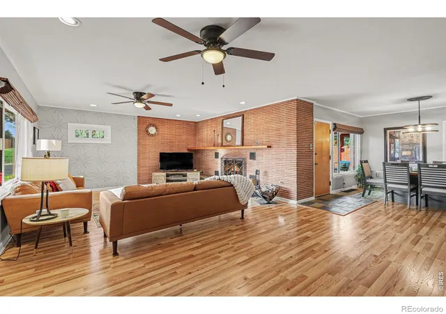 3rd image of 1401 20Th St, Greeley, CO 80631 | MLS# IR1066089
