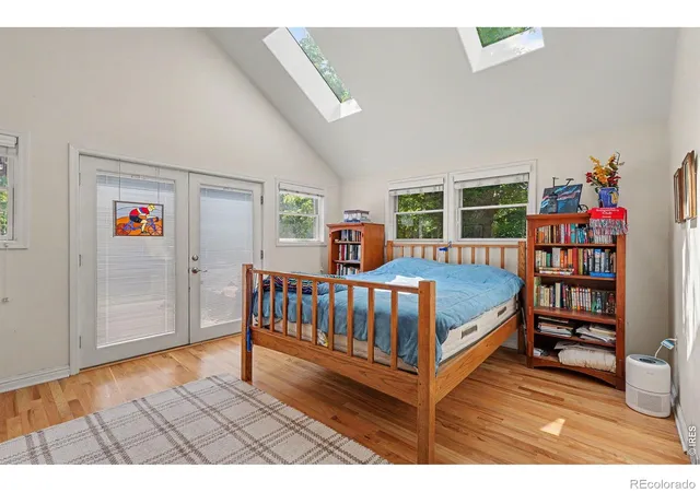 Photo 2 of Single family home for sale at 504 E Simpson St #A & B, Lafayette, CO 80026 | MLS# IR1066093 | Listing updated on 2026-09-05