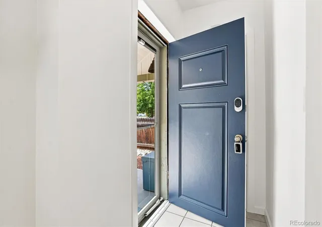 3rd image of 444 Elati St, Denver, CO 80204 | MLS# 1767631