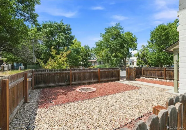 47th image of 444 Elati St, Denver, CO 80204 | MLS# 1767631