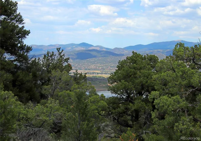Photo 1 of Land for sale at 5 Mesa Vista Trl, San Luis, CO 81152 | MLS# 7827967 | Listing updated on 2026-08-08