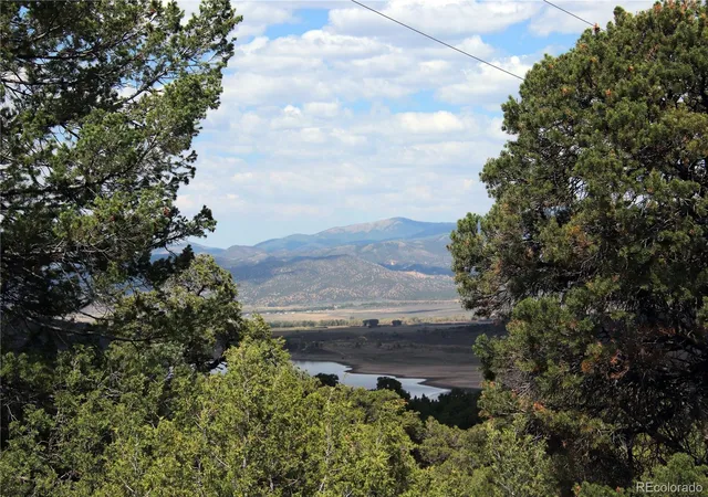 Photo 2 of Land for sale at 5 Mesa Vista Trl, San Luis, CO 81152 | MLS# 7827967 | Listing updated on 2026-08-08
