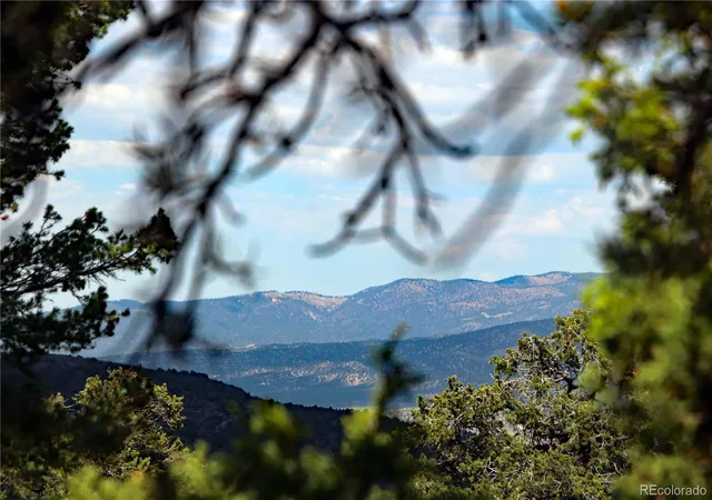 Photo 5 of Land for sale at 5 Mesa Vista Trl, San Luis, CO 81152 | MLS# 7827967 | Listing updated on 2026-08-08