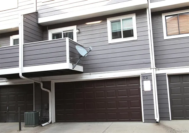 34th image of 6625 W 84th Cir #52, Arvada, CO 80003 | MLS# 9114418