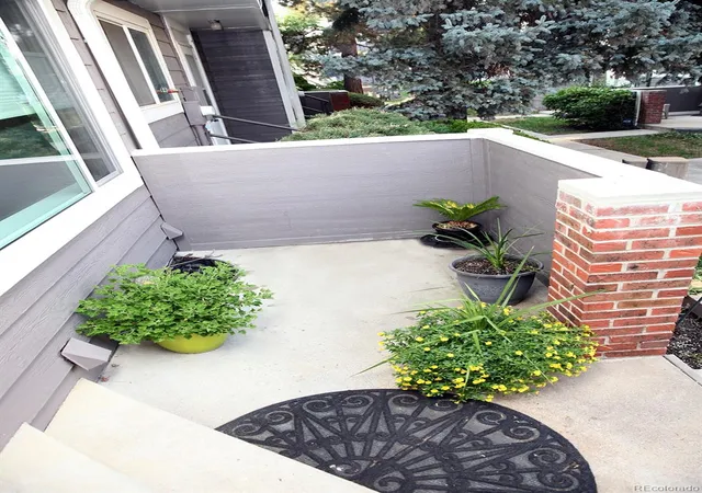Photo 3 of Sale Pending at 6625 W 84th Circle #52, Arvada, CO 80003 | MLS# 9114418 | Listing updated on 2026-09-17